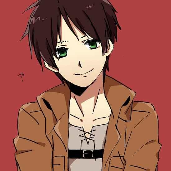 第 137 页