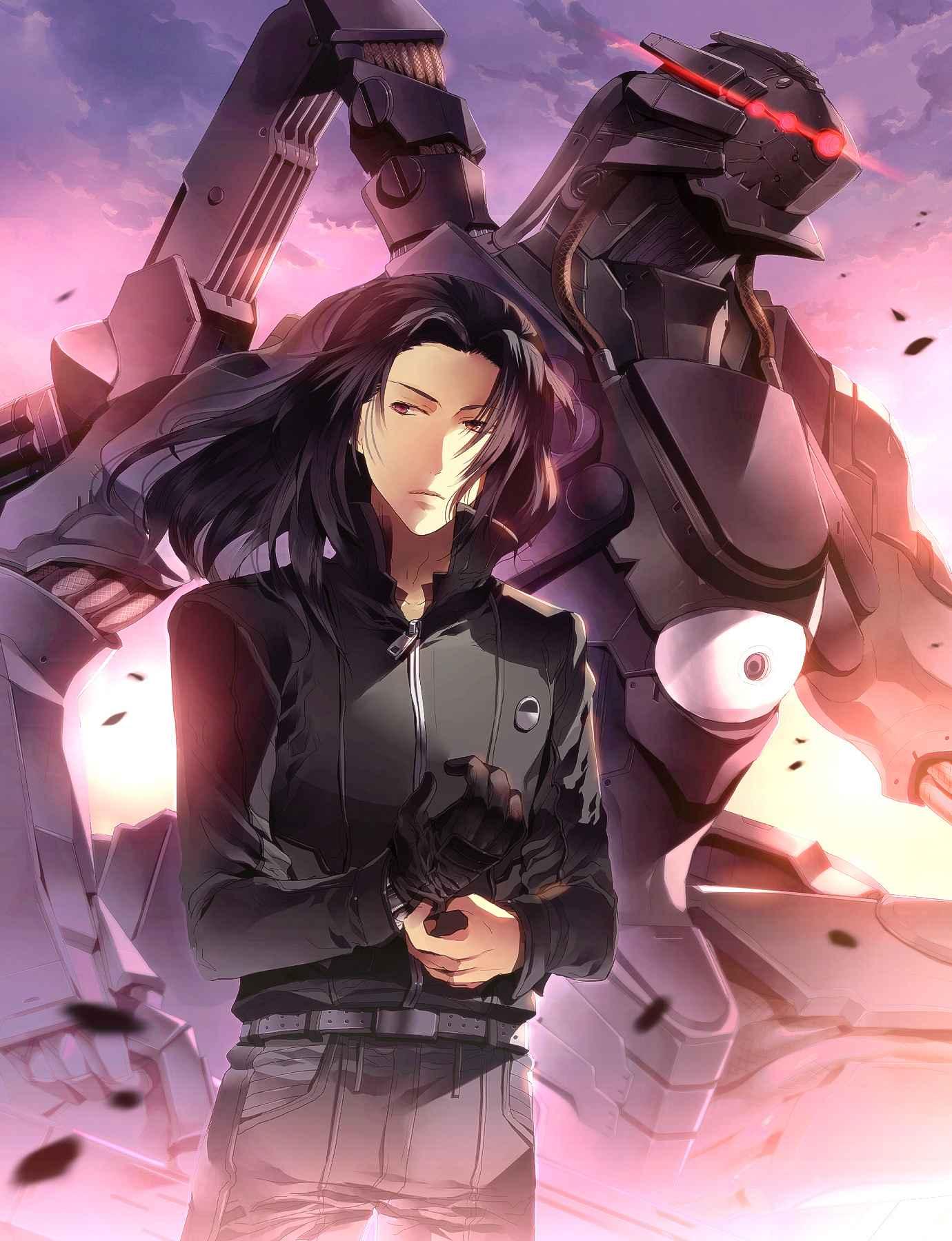 第 144 页