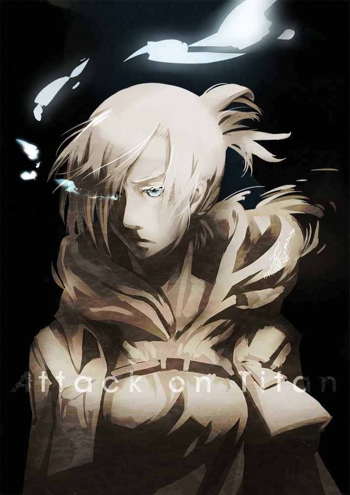 第 147 页