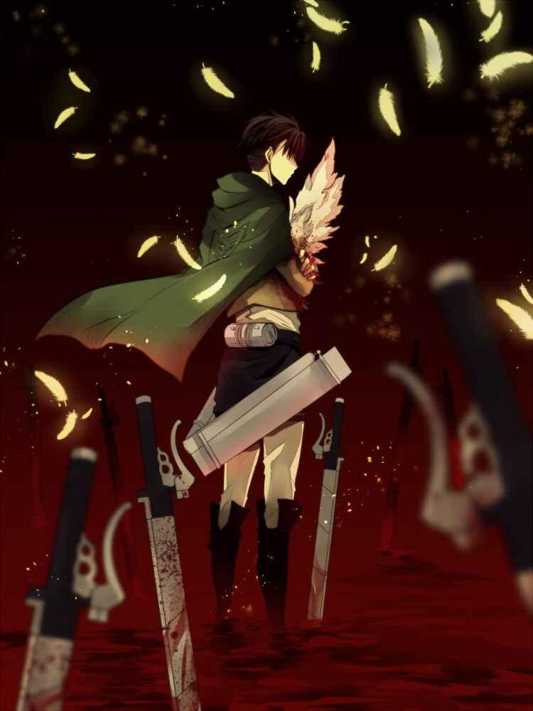 第 149 页