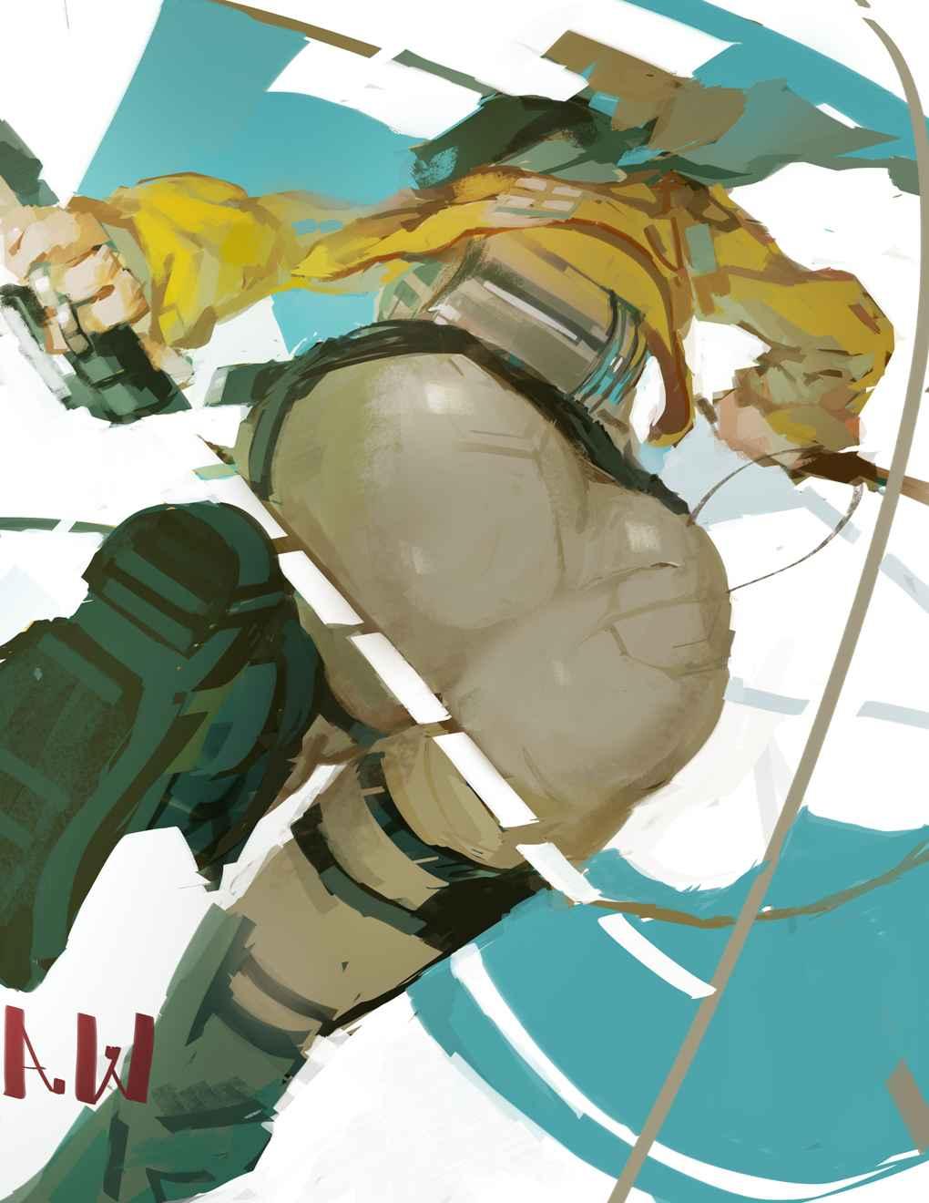 第 15 页