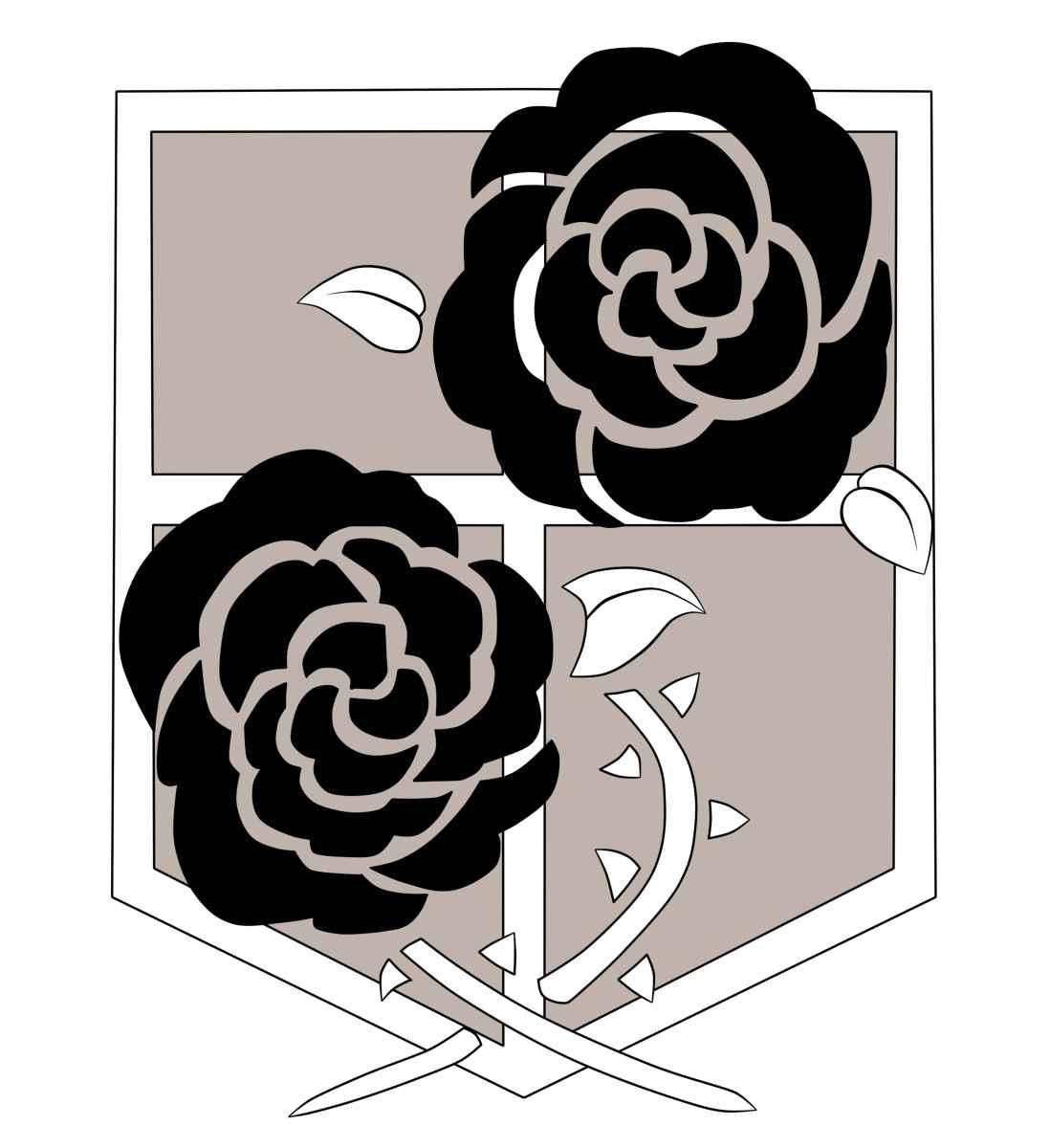第 150 页