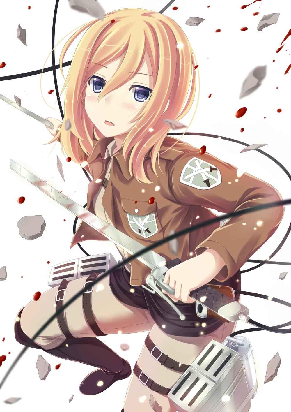 第 158 页