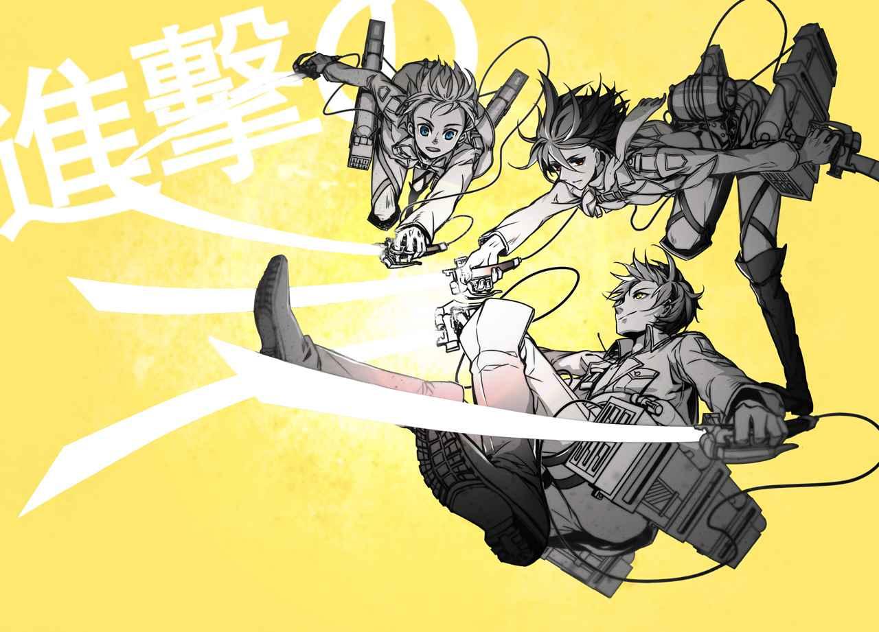 第 16 页