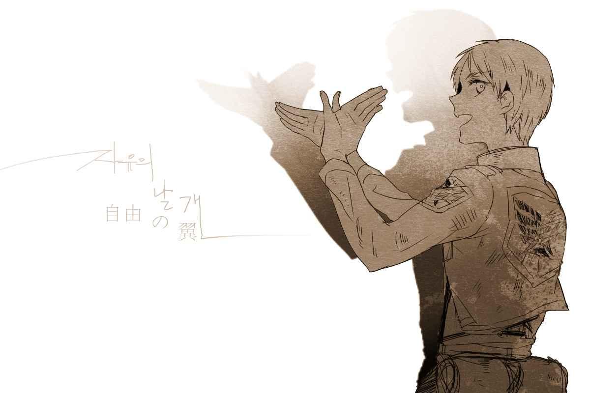 第 179 页