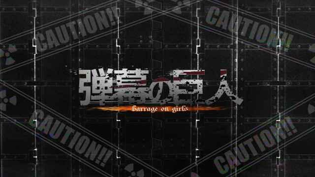 第 182 页