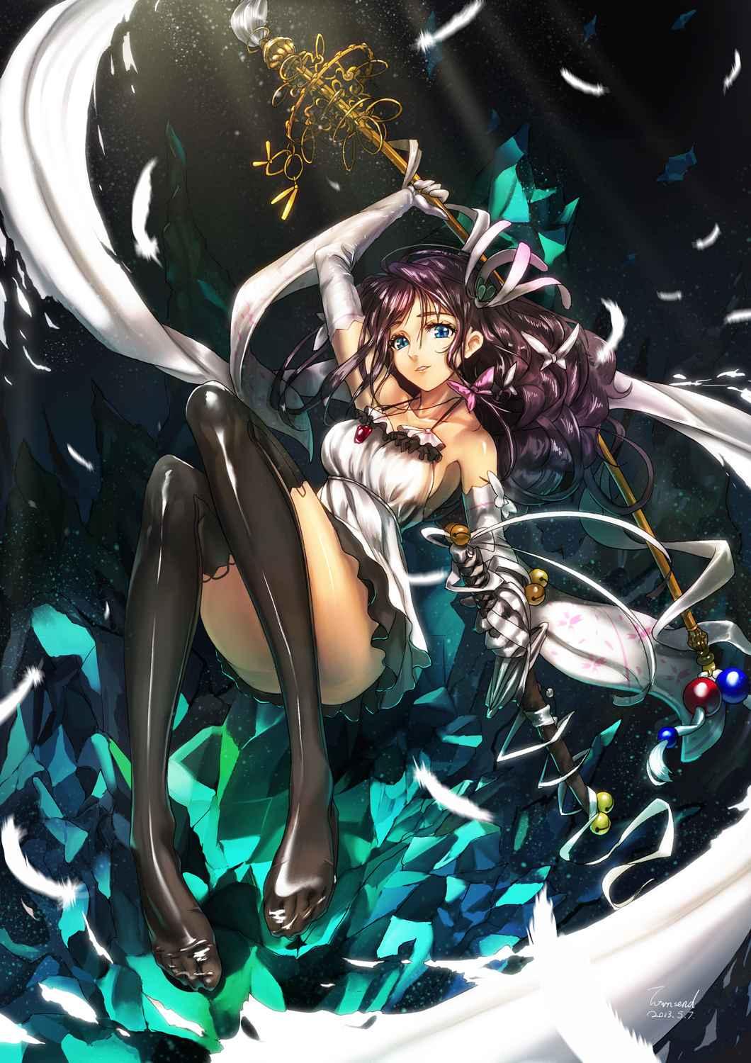 第 183 页