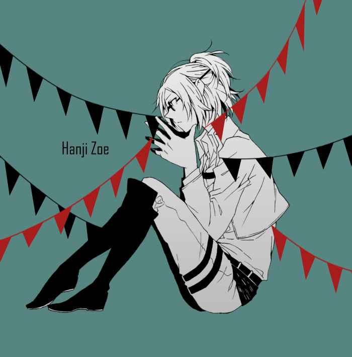第 185 页