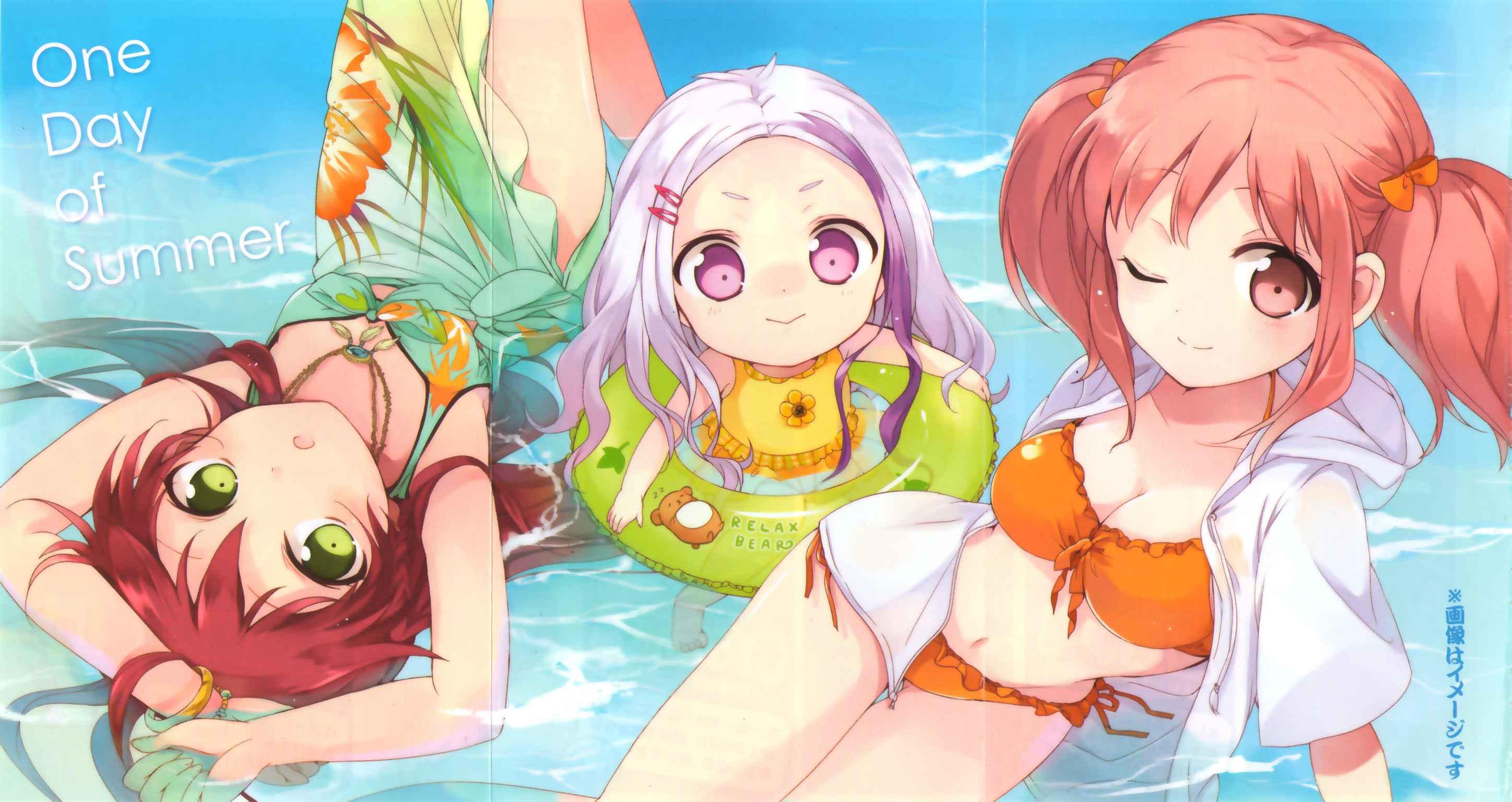 第 189 页