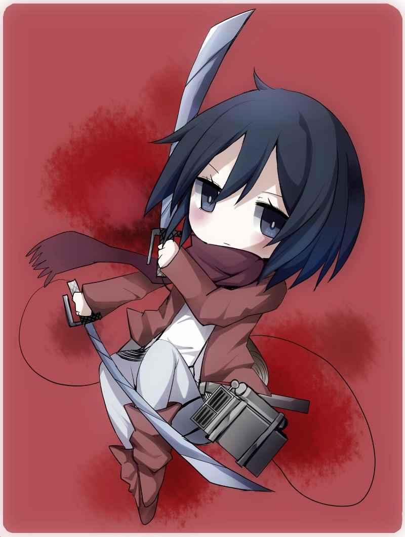第 194 页