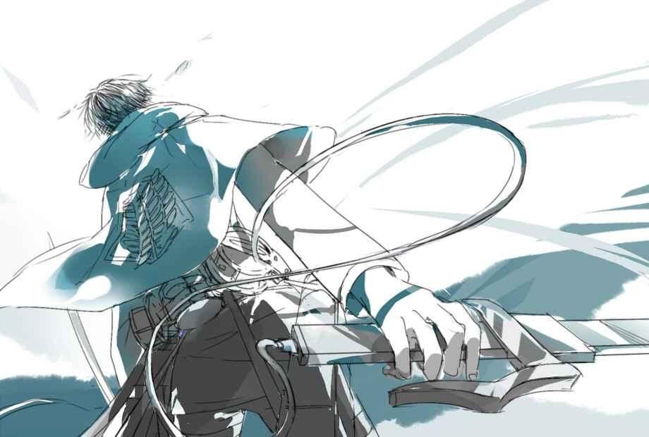 第 20 页