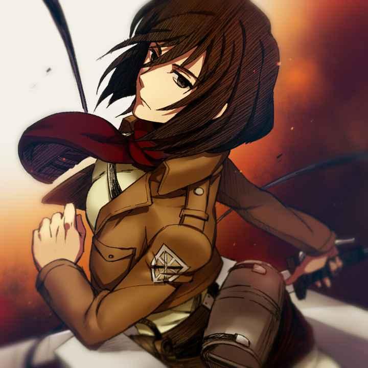 第 207 页