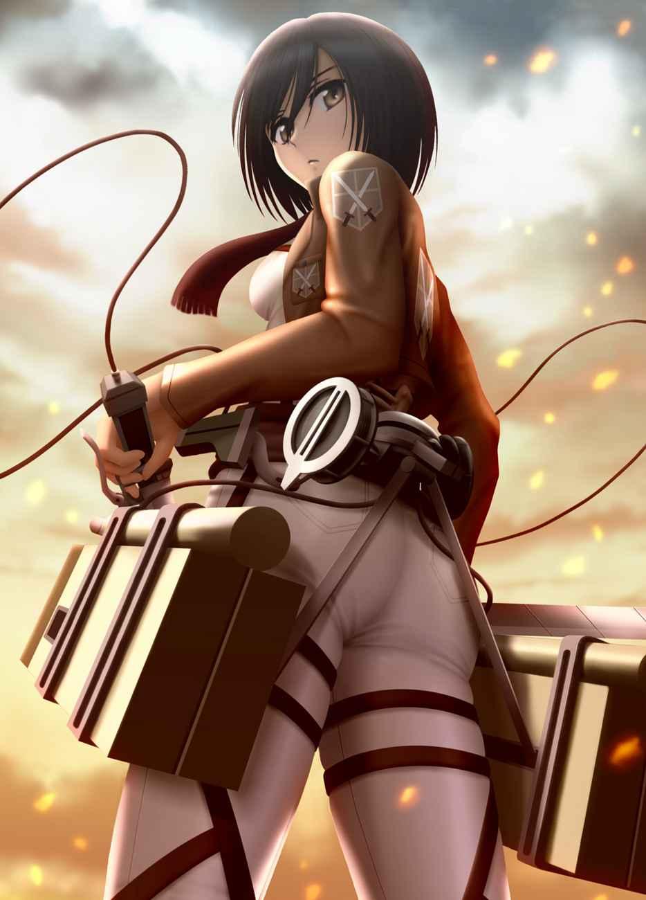 第 214 页
