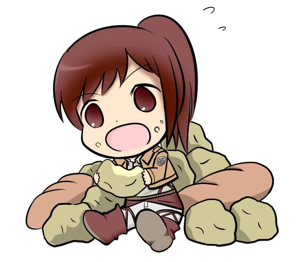 第 216 页