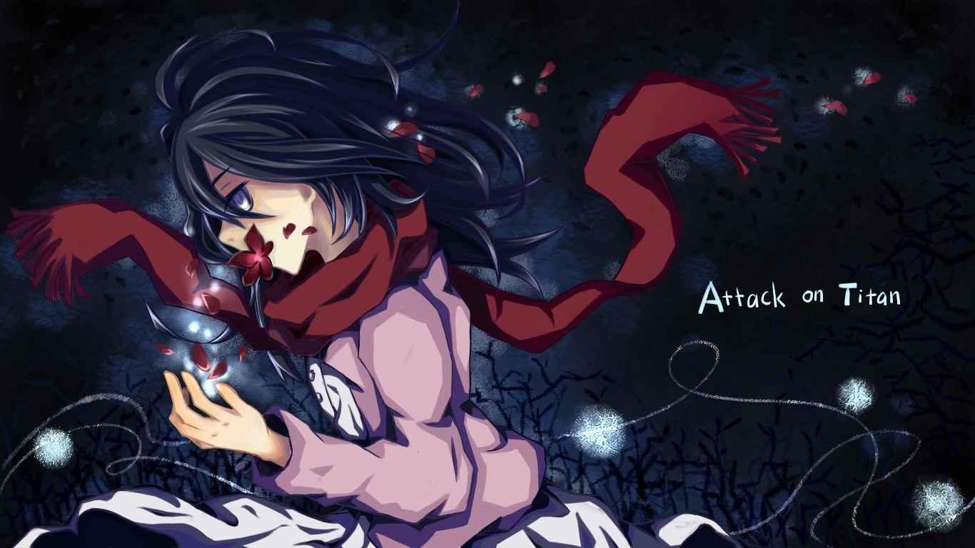第 218 页