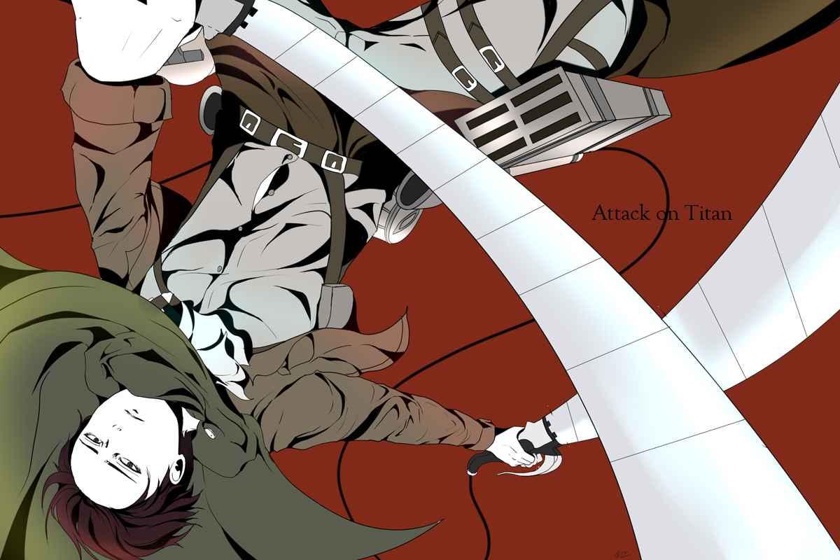 第 22 页