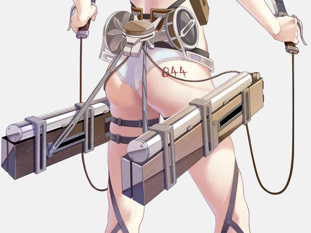 第 221 页