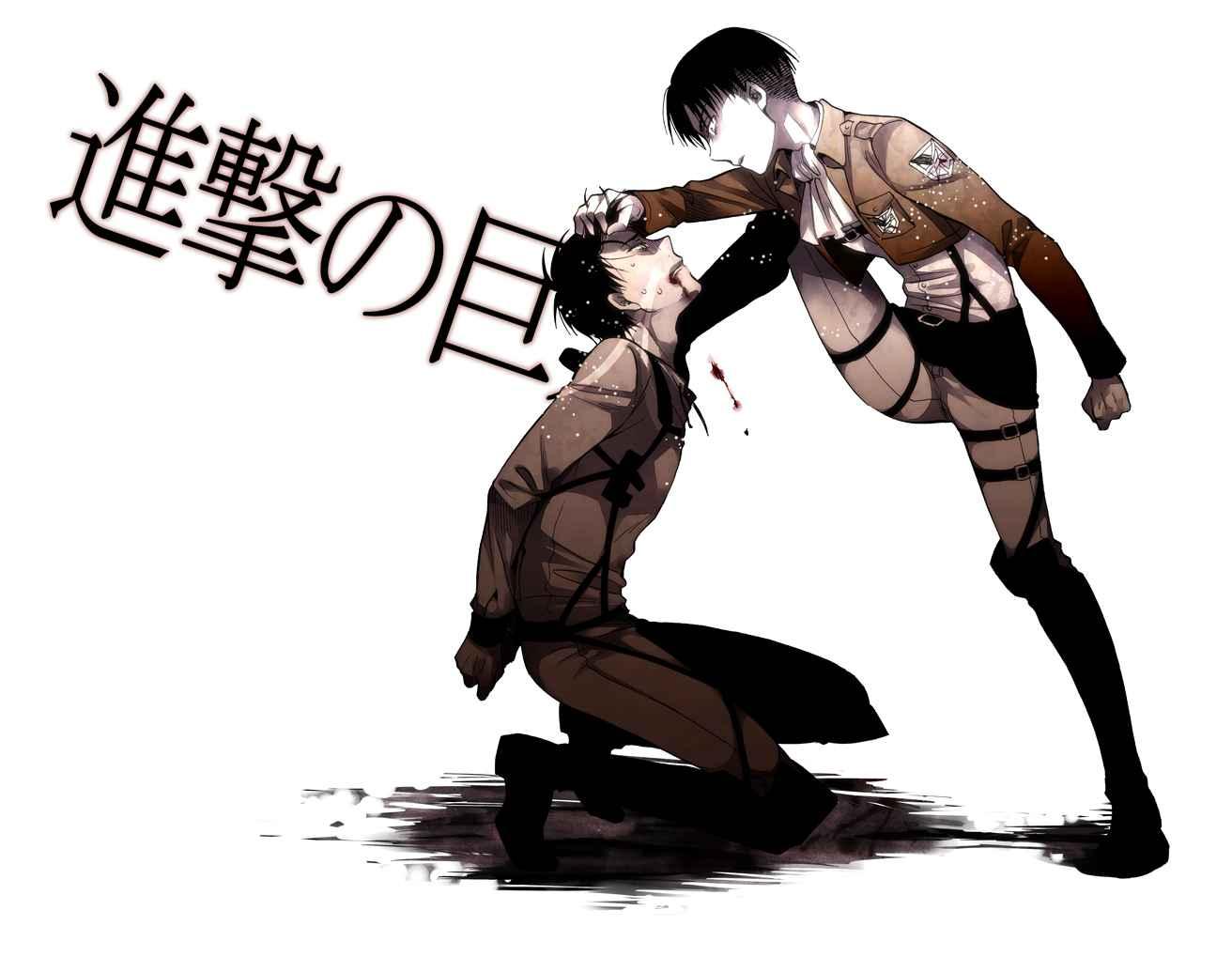 第 228 页