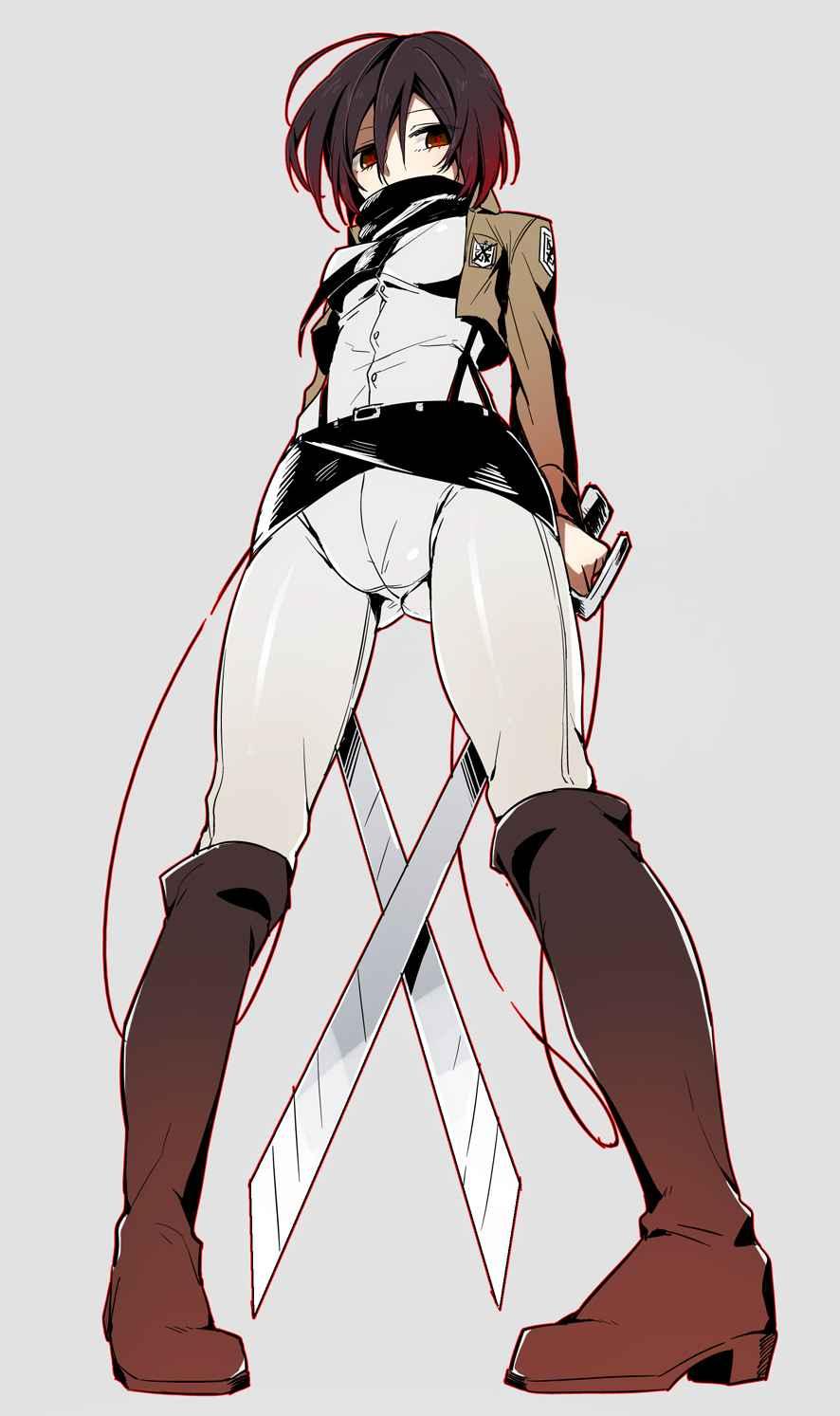 第 231 页
