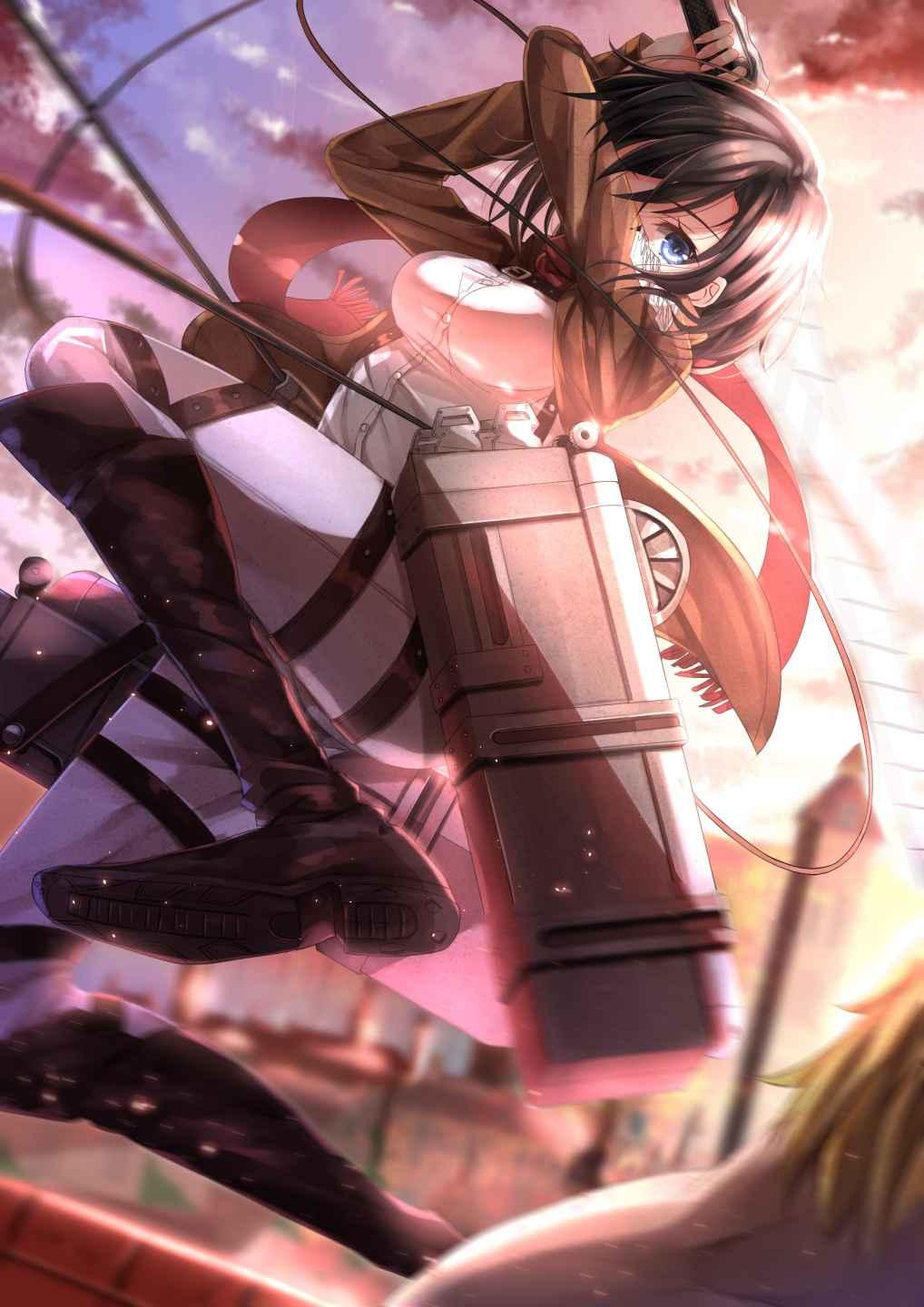 第 232 页