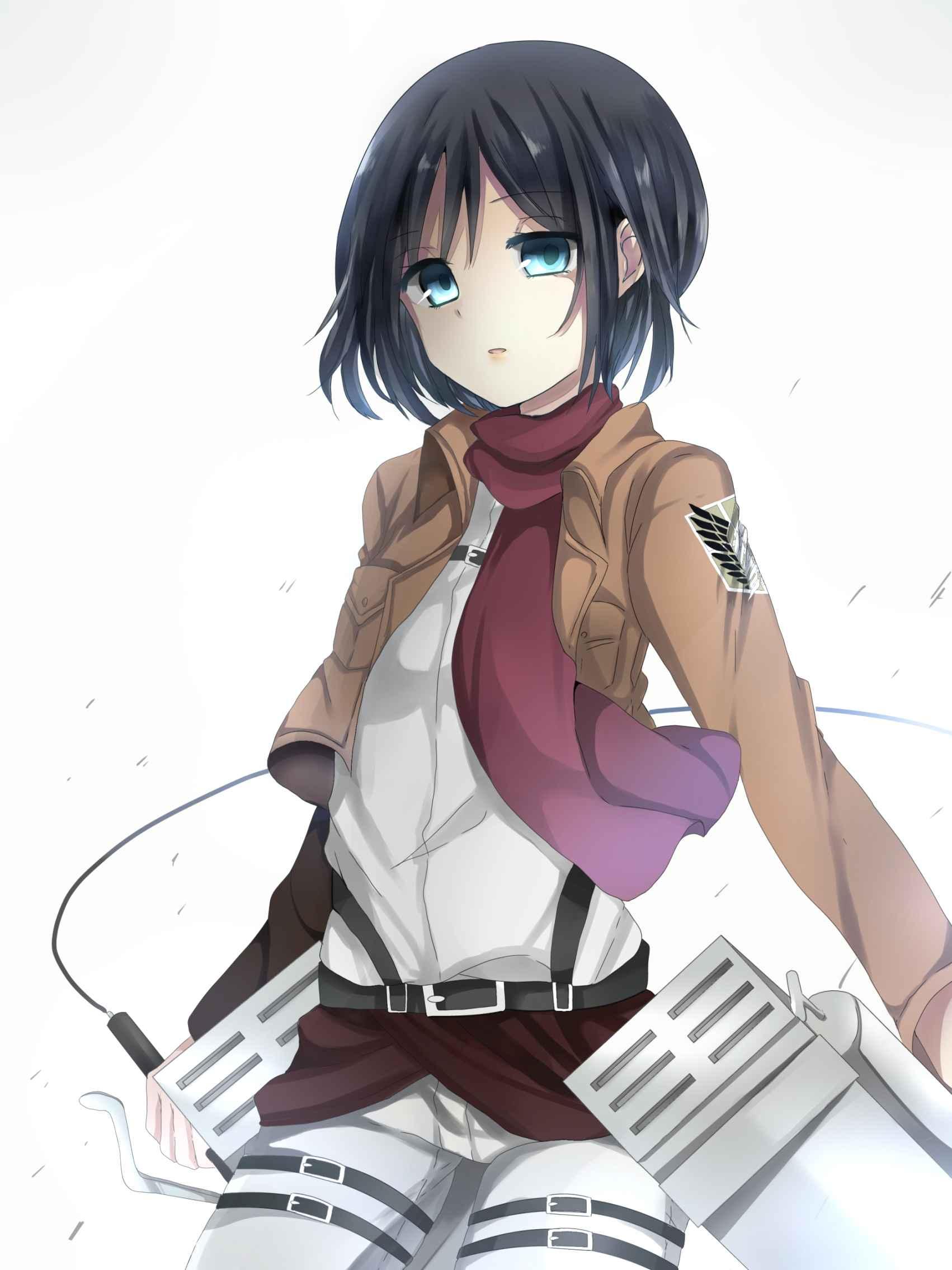 第 236 页
