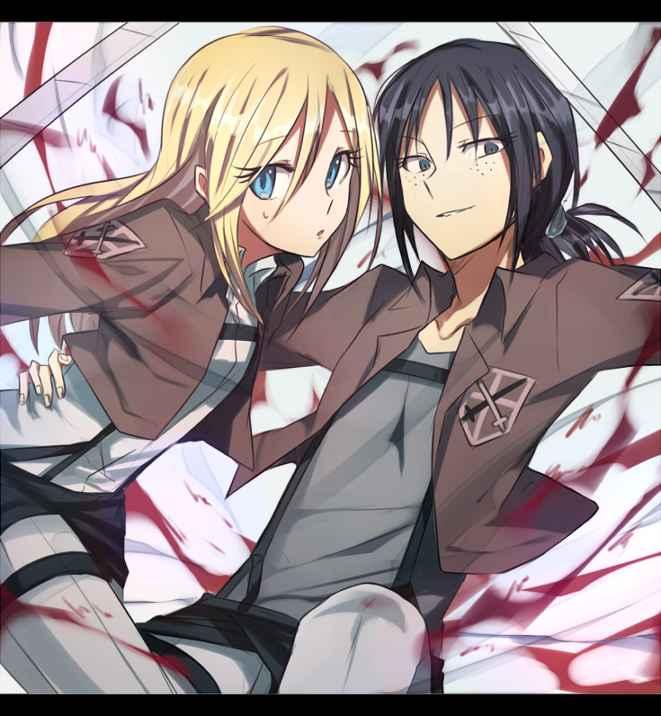 第 239 页