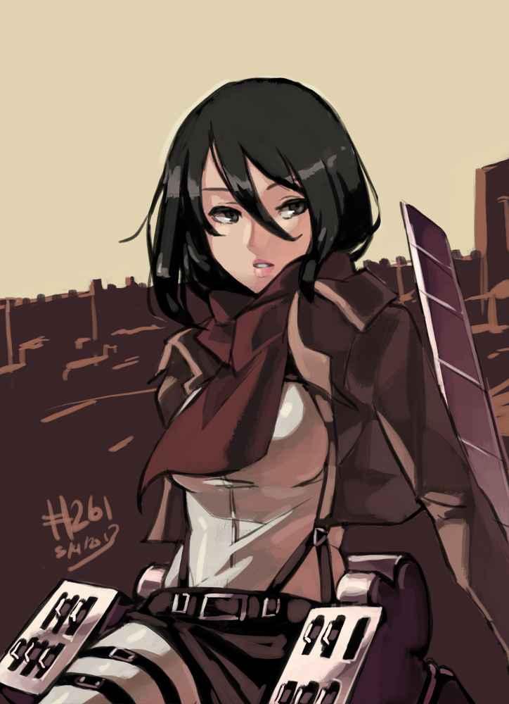 第 242 页
