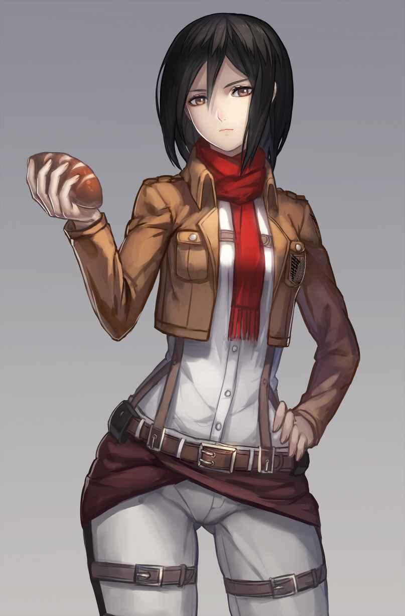 第 244 页