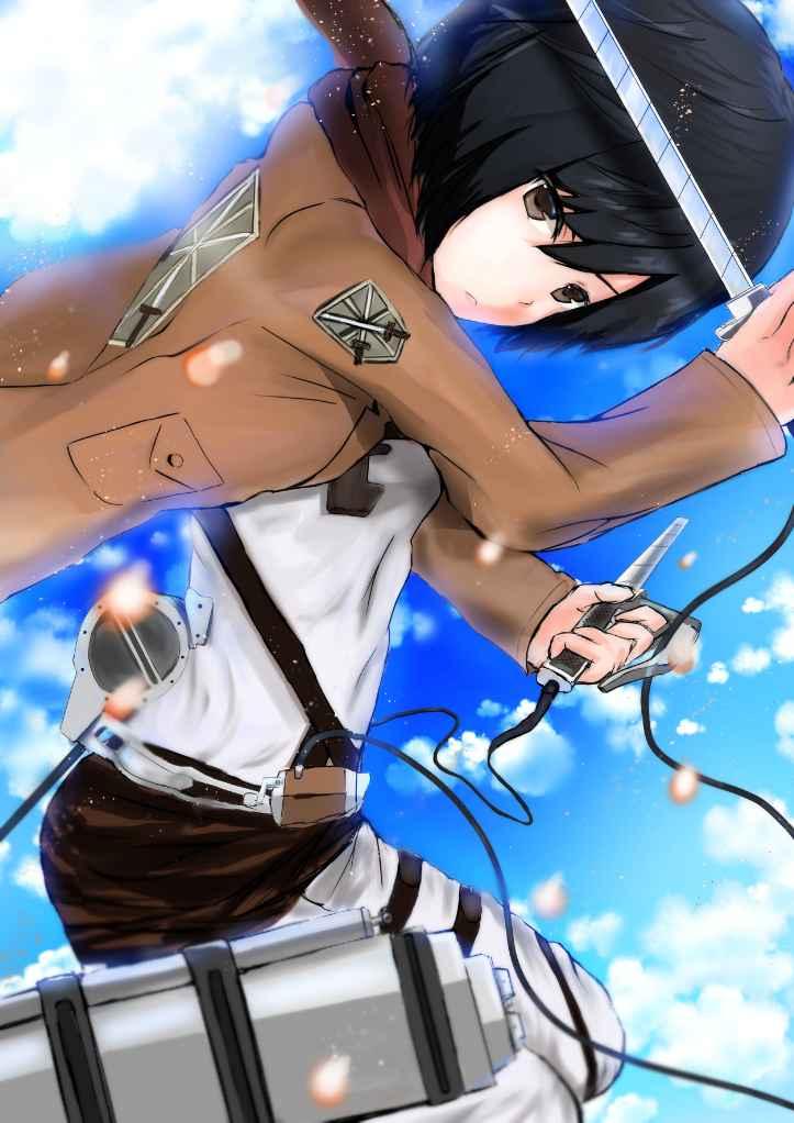 第 246 页