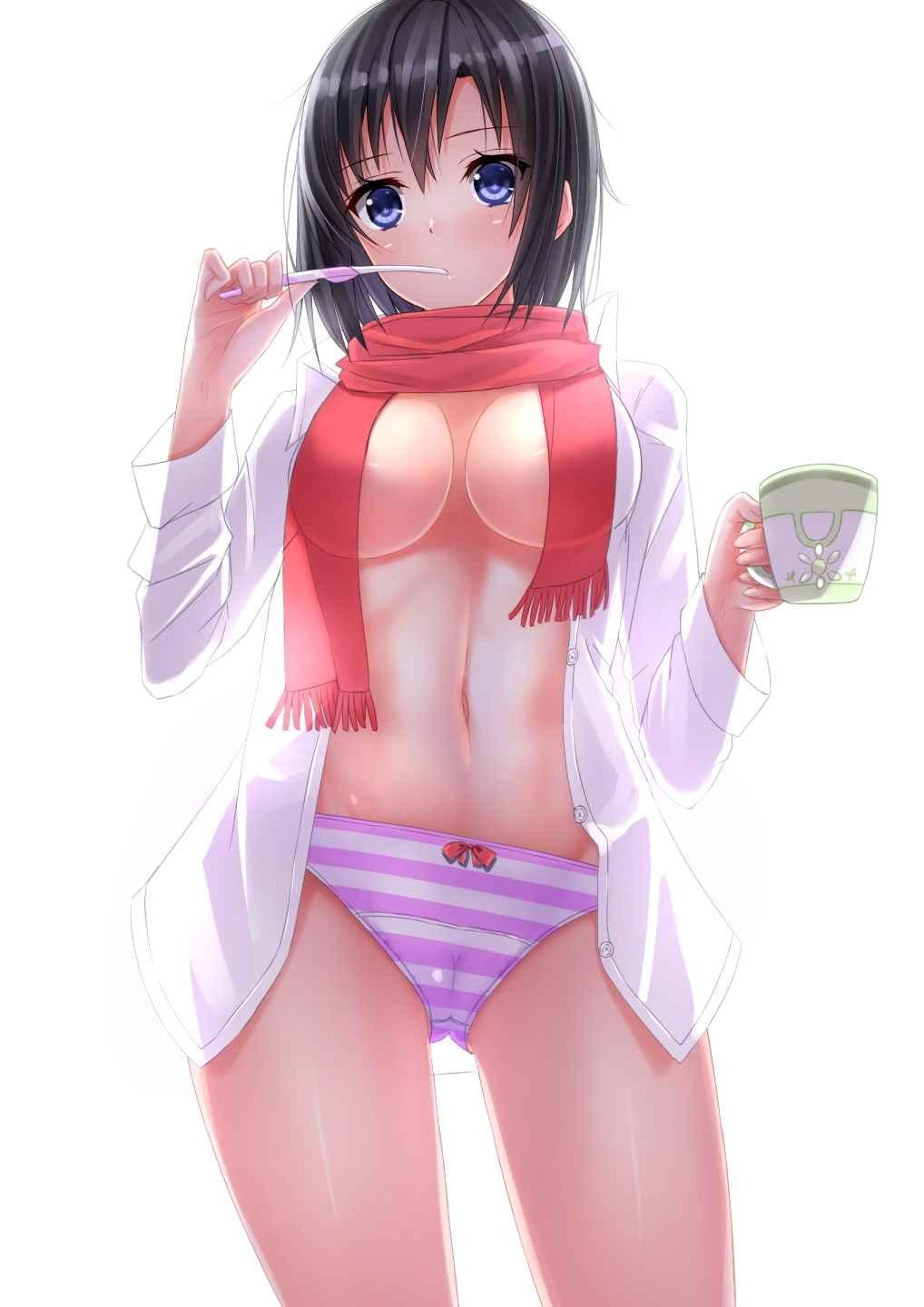 第 248 页