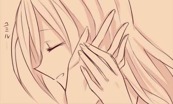 第 251 页