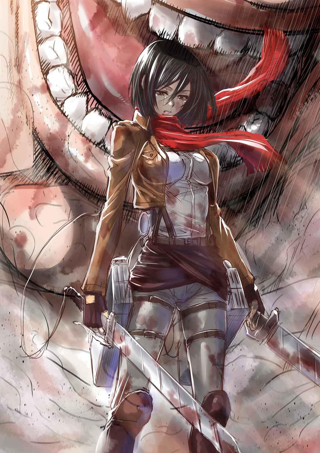 第 253 页