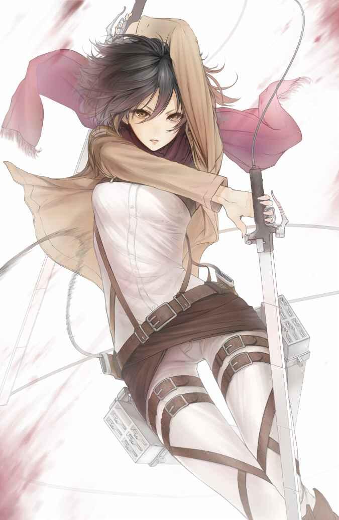第 254 页