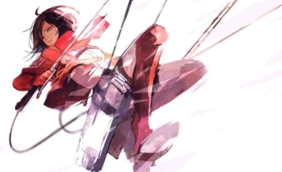 第 256 页