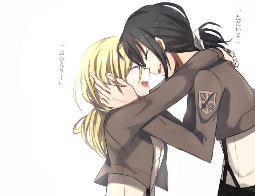 第 263 页