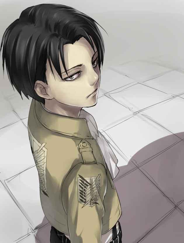 第 264 页