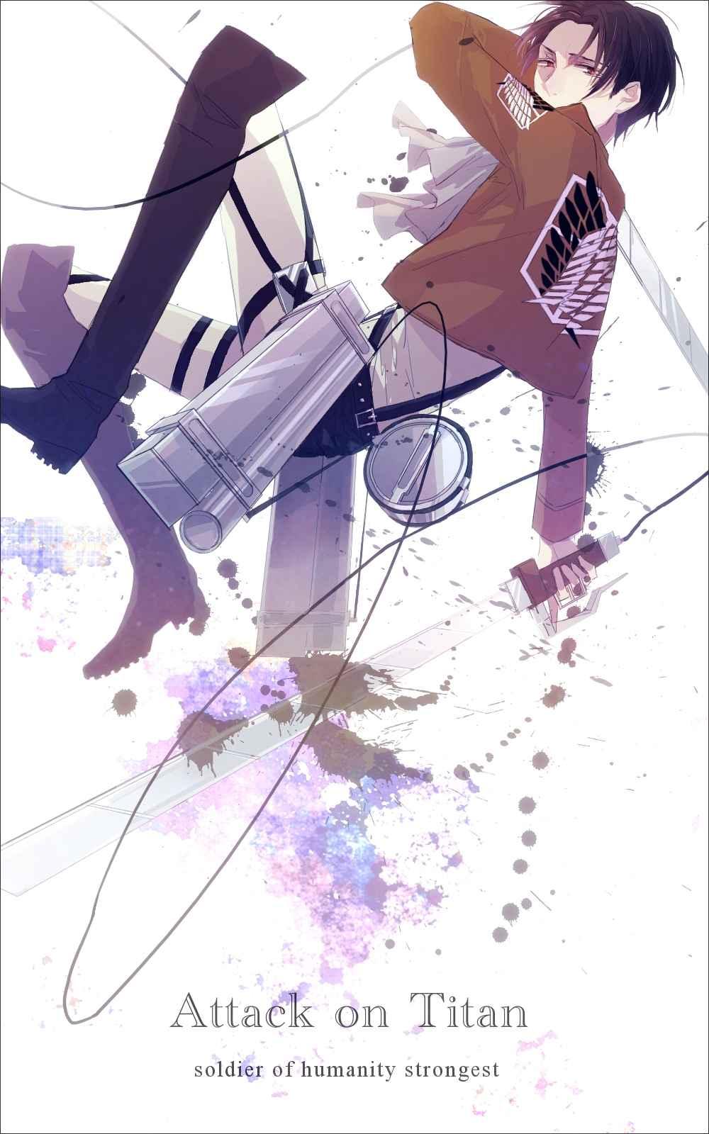 第 268 页