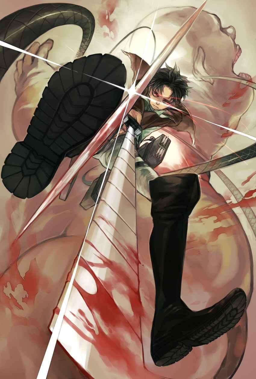 第 269 页