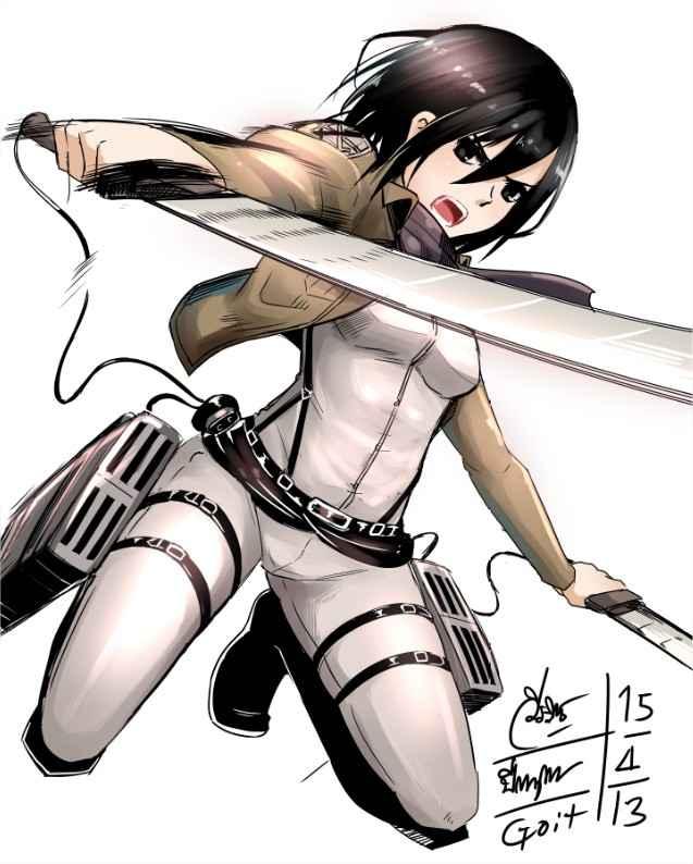 第 27 页