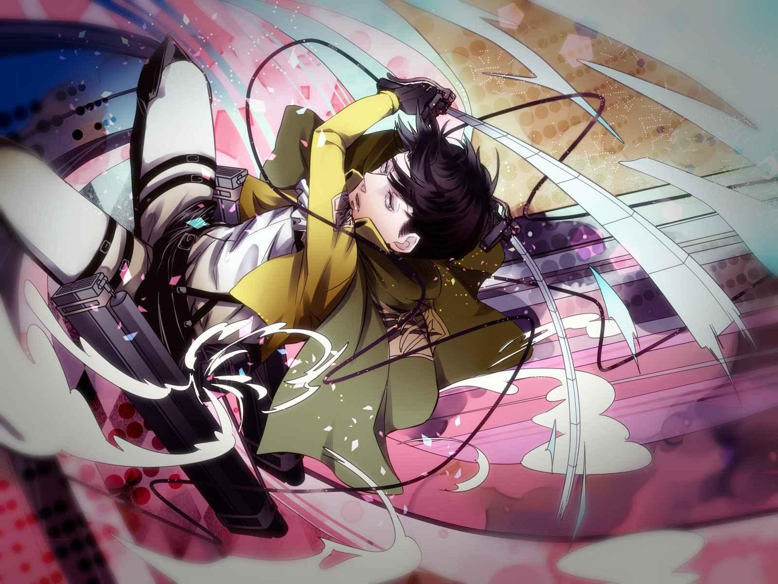 第 278 页