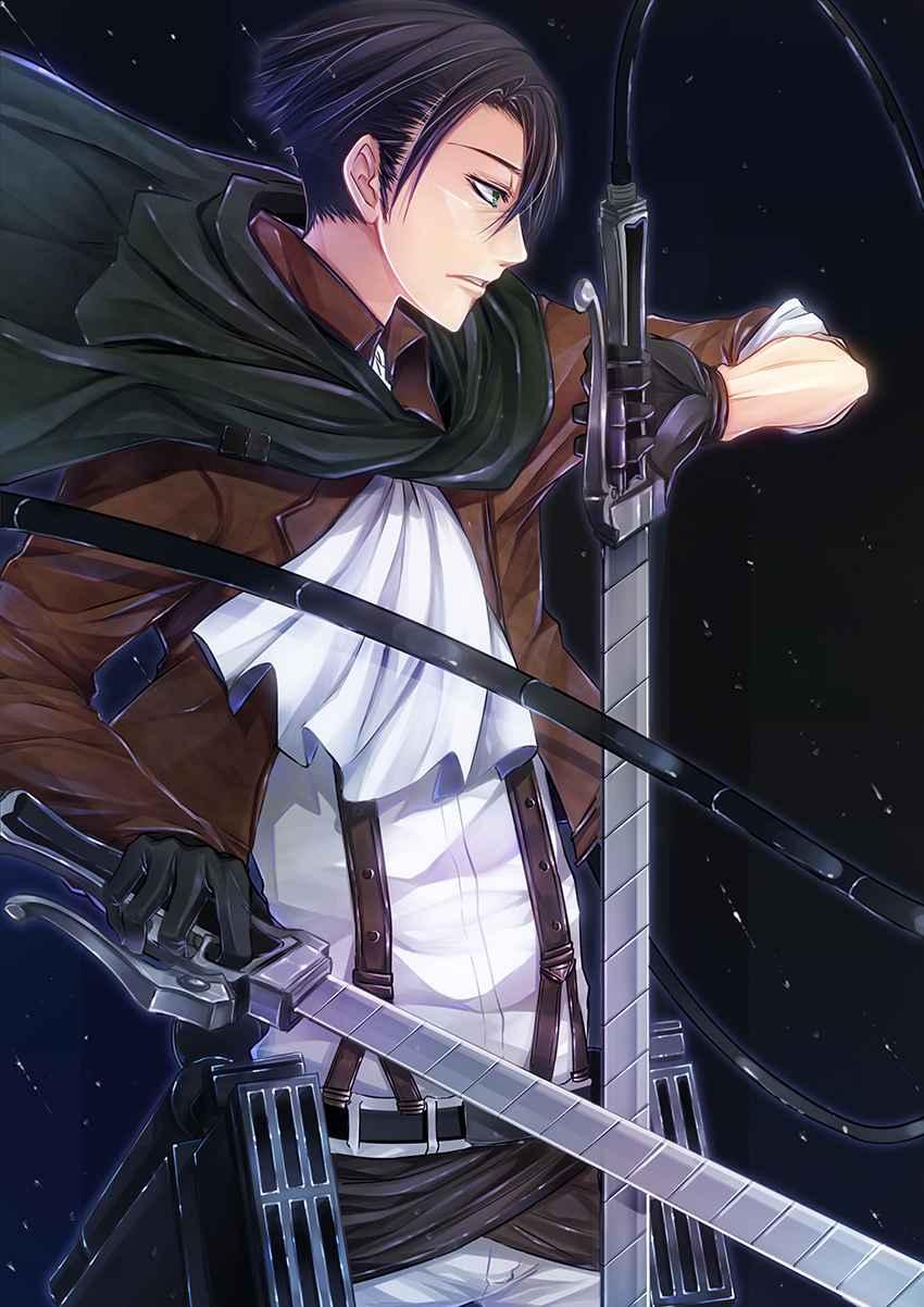 第 281 页