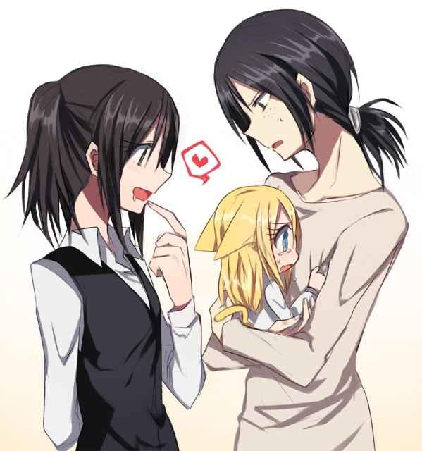 第 286 页