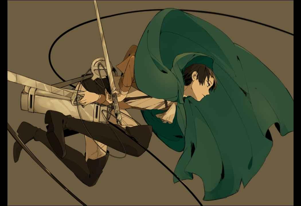 第 301 页