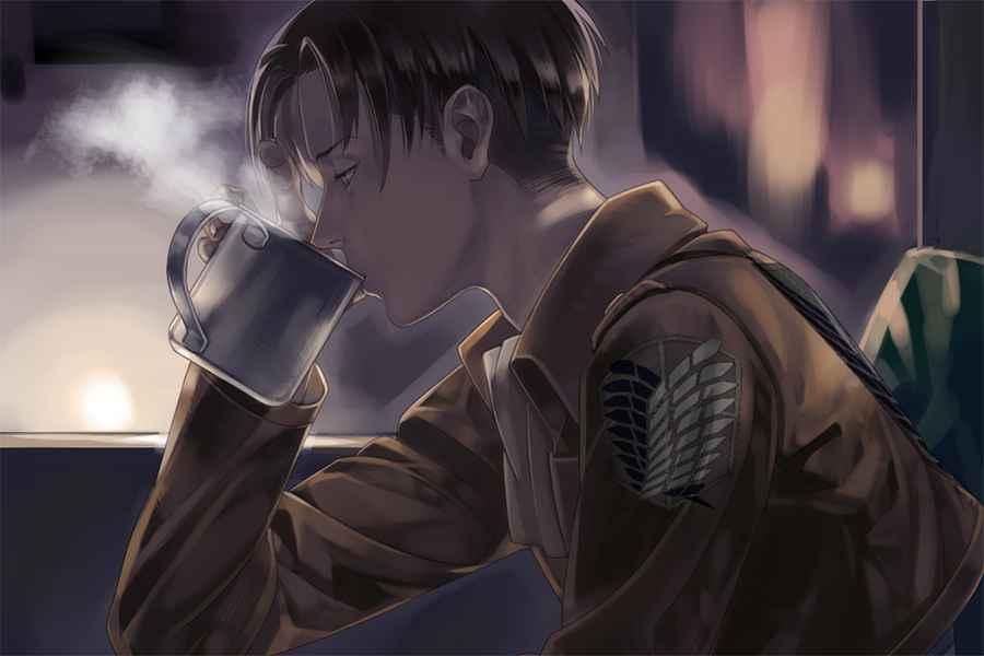 第 306 页