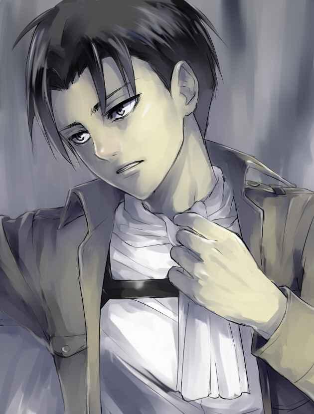 第 323 页