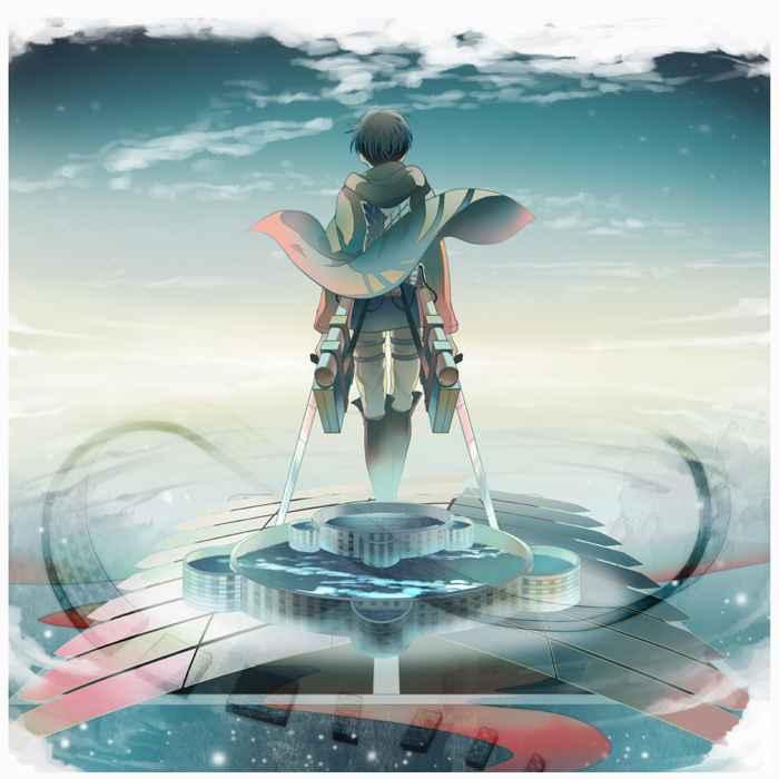 第 33 页