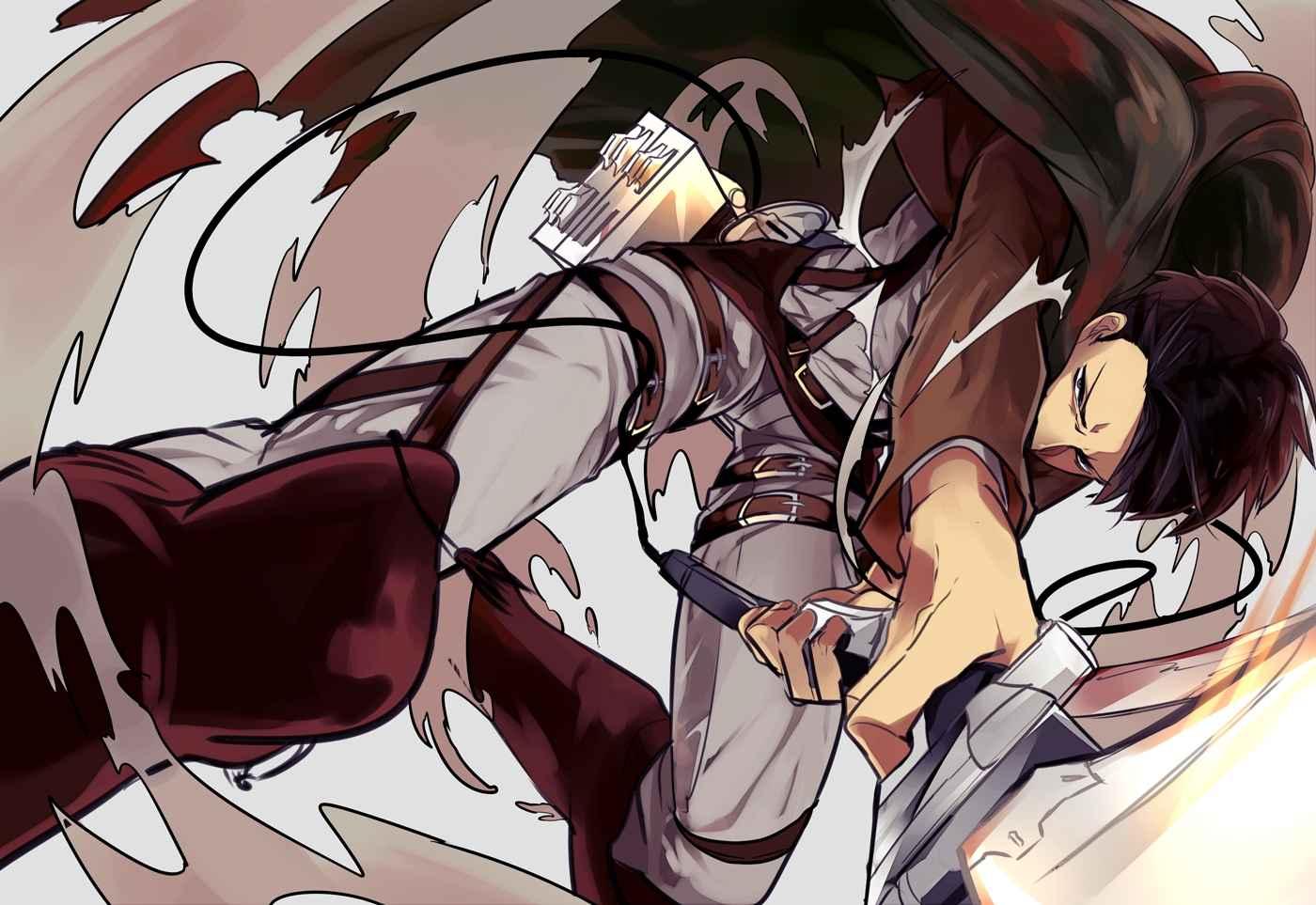 第 334 页