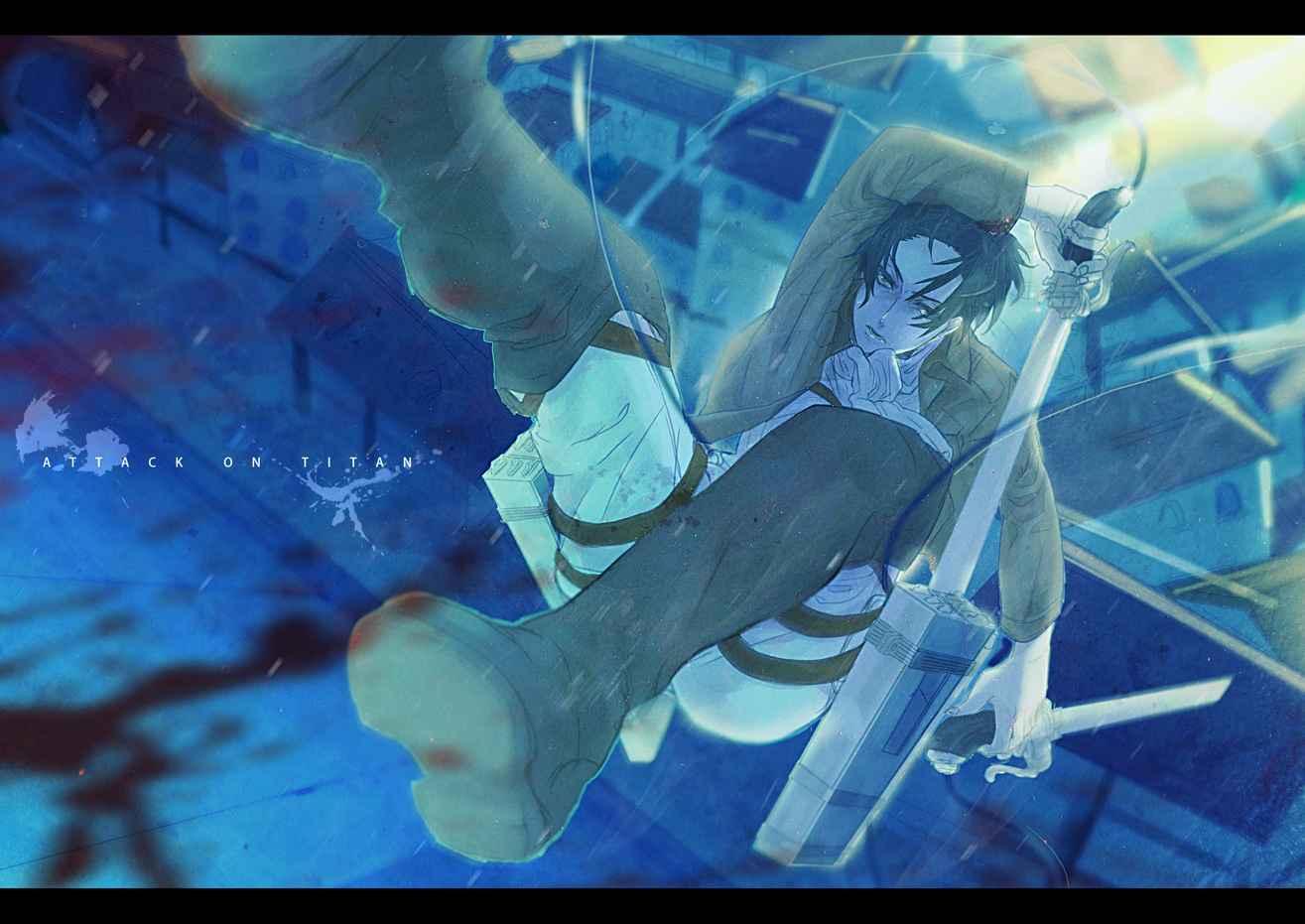 第 337 页