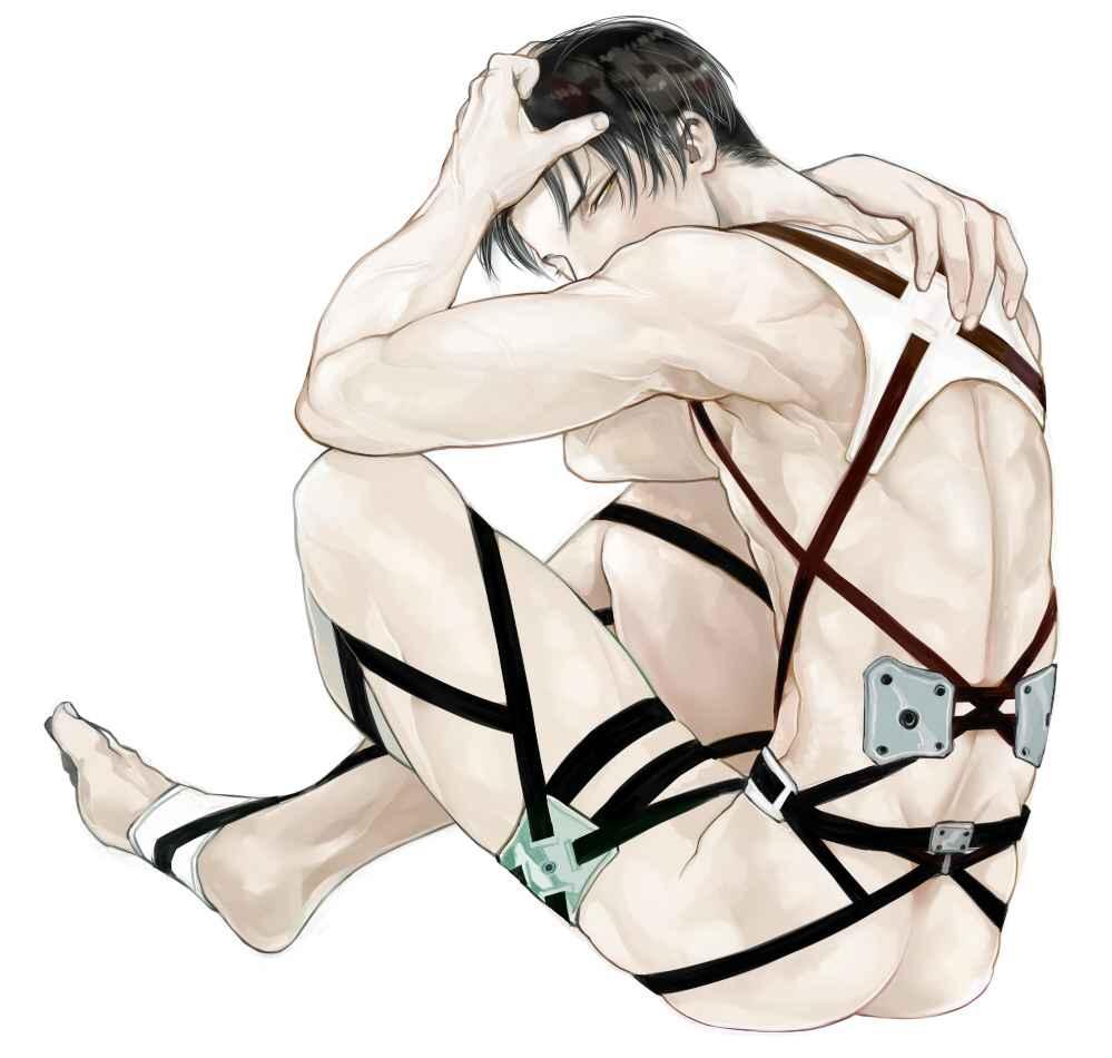 第 340 页