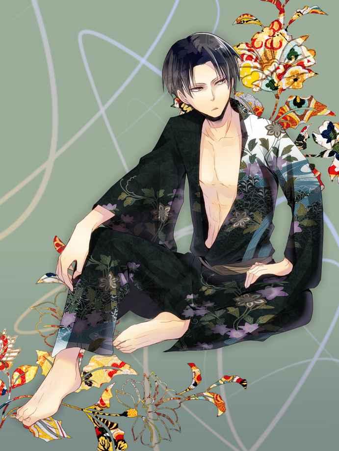 第 349 页